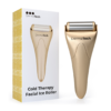cold therapy facial ice roller for sale