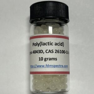 buy polylactic acid filler online