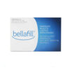 bellafill injection