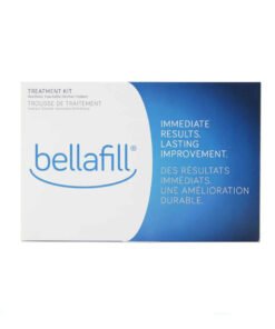 bellafill injection