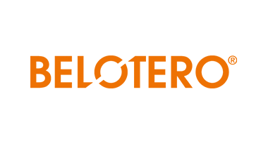 belotero brand