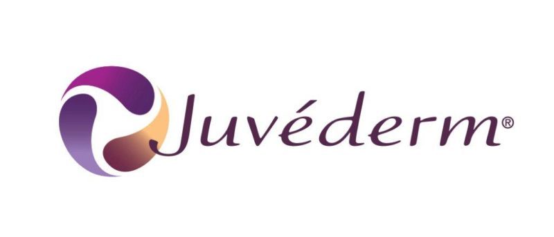 juvederm brand