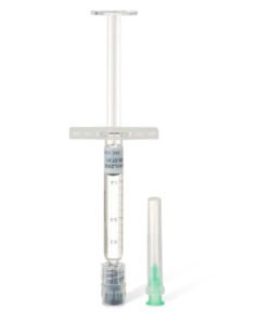 Dermaren Lumi Eyes injection