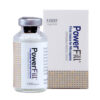 PowerFill Polylactic acid filler