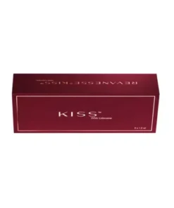 REVANESSE KISS filler