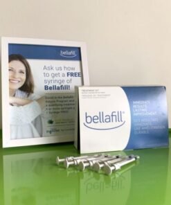 buy bellafill