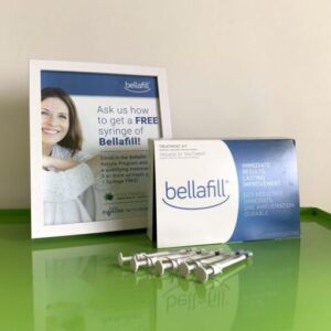 buy bellafill