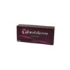 juvederm ultra 4