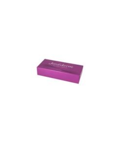 juvederm ultra smile