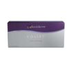 juvederm volift with lidocaine