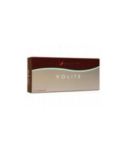 juvederm volite