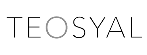 teosyal brand