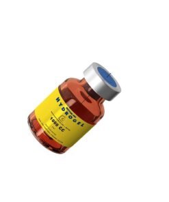 hydrogel injection kit