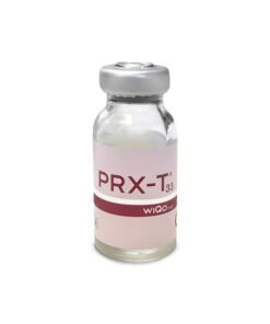 PRX-T33
