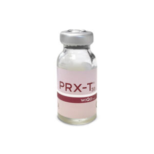 PRX-T33