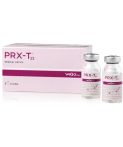 PRX-T33