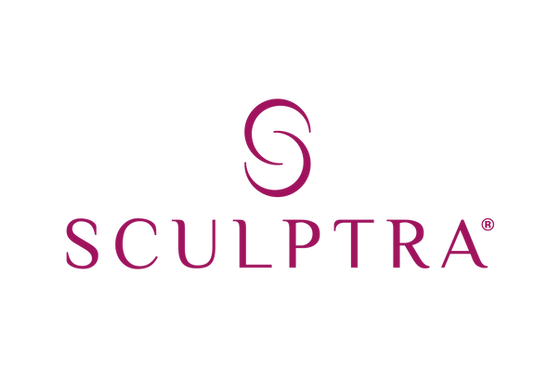 Sculptra