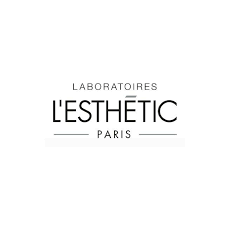 L’ESTHETIC Paris