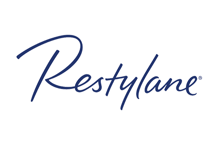 restylane