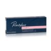 Restylane Kysse Lidocaine (1x1ml)