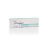 Restylane Lyft with lidocaine