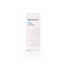 revolax deep with lidocaine