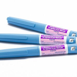 Nevolat weight loss injection